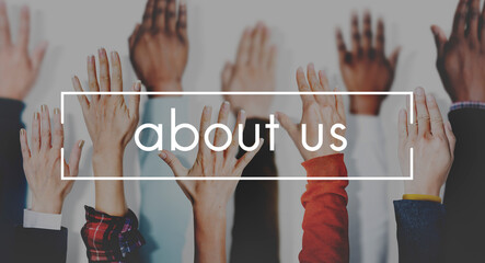 About Us